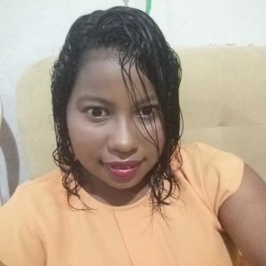 No Tengo Ningun Tipo De Negocio