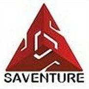 Saventure Infra Tech - Llp