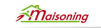 Maisoning