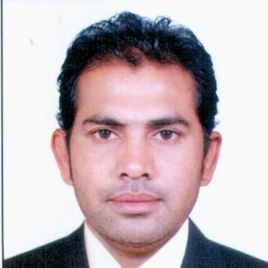 Silicon Power Solutions