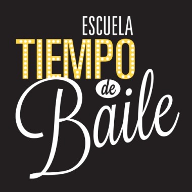 Escuela Tiempo De Baile