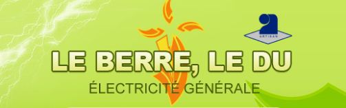 Le Berre Pierre