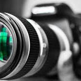 Photoconnect