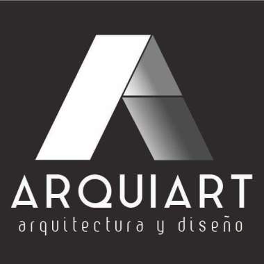 Arquiart