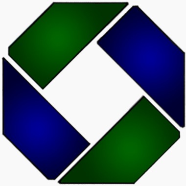 It Service