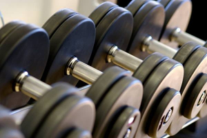 Green Fitness