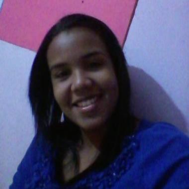 Zoidiseño