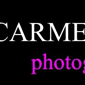 Carmen Rose Photography