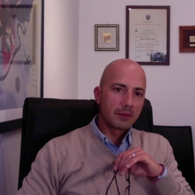 Studio Legale Avv. Paolo Maria Capasso