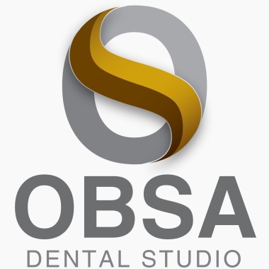 Obsa Dental Studio