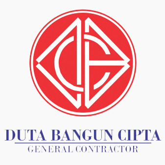 Duta Bangun Cipta