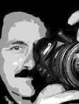 Didier Perreau Images