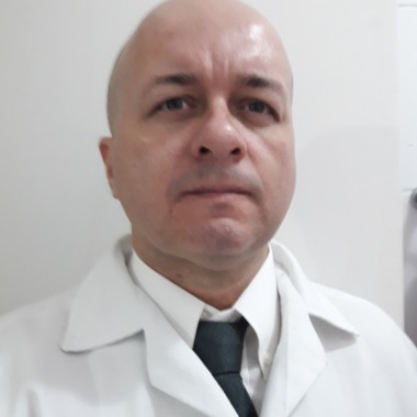 Fisioterapia Neurologica