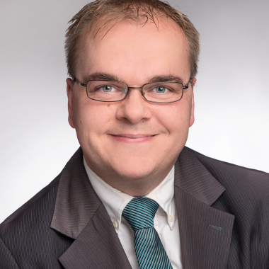 Versicherungsagentur Michael Lieske
