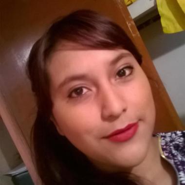 Jazmin
