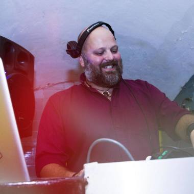 Fabrix Dj