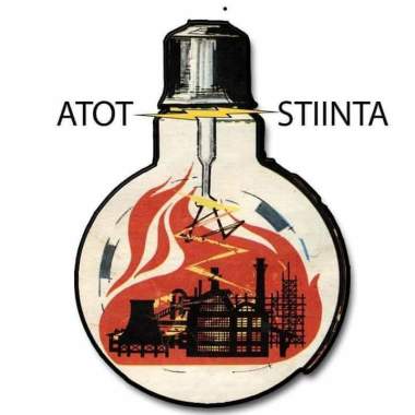 Neutru Putere Ansoluta