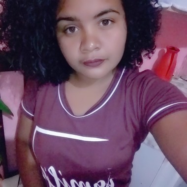 Andressa Spa