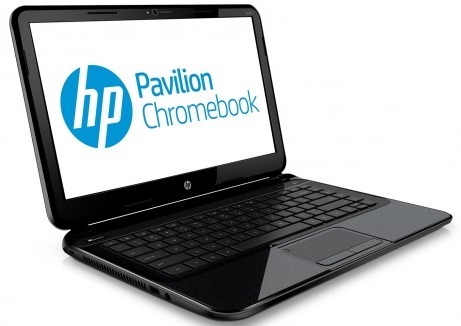 Laptop Sales and Services