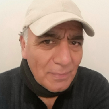 Pedro Pizarro