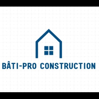Bâti-Pro Construction