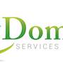 Domices 
