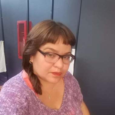 Cuidadora De Niños