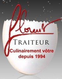 Florent Traiteur