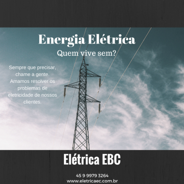 Energia Elétrica.png
