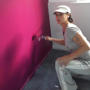 Artrenovhabitat