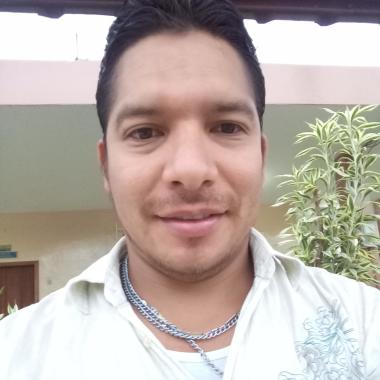 Transformando Vidas