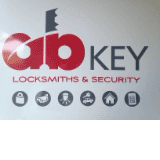 Allstrong Locksmiths & Security