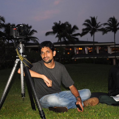 Datta Gawade Photography
