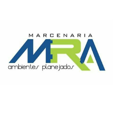 Marcenaria Mra