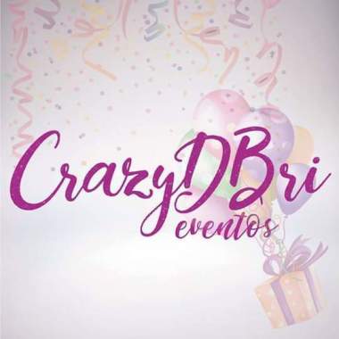 Crazydbri Eventos