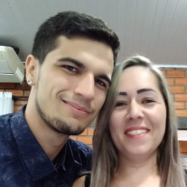 Said Negócios & Business