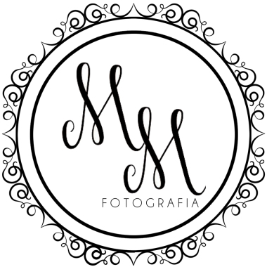 Mônica Marchetti Fotografia