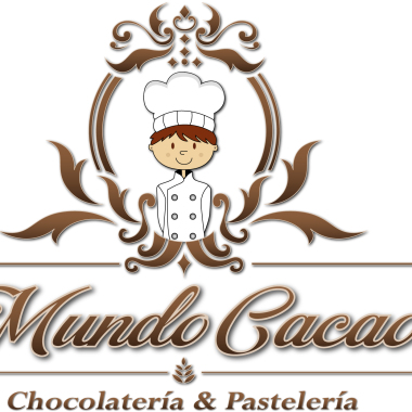 Mundocacao