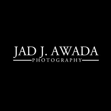 Jad J. Awada Photography