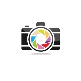 Yuva Digital Photography