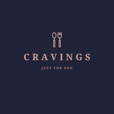 Cravings
