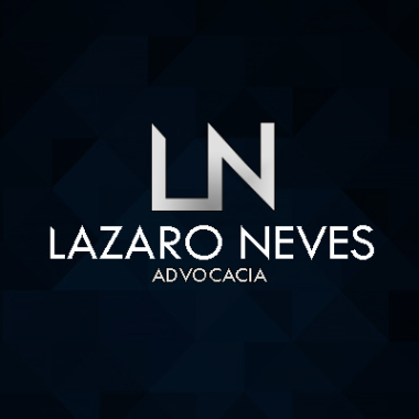 Lázaro Neves Advocacia