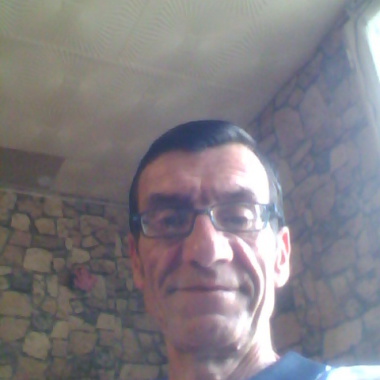 Bernard Homme De Menage