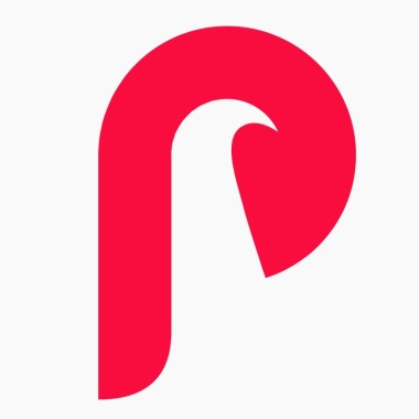 Paprika