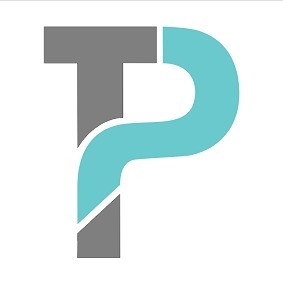 Protzin