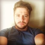 Alexjolly