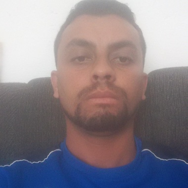 Ferreira Eletrotécnica.
