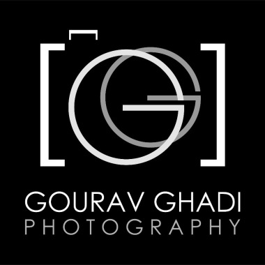 Gourav Ghadi Photography