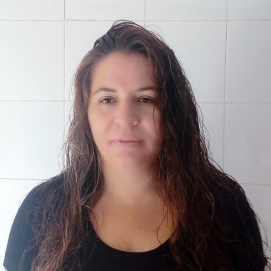 Herminia