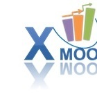 Xmooz Lda